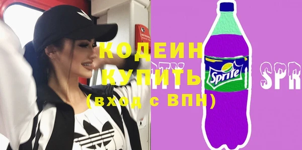 тгк Кодинск