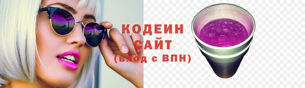 тгк Кодинск