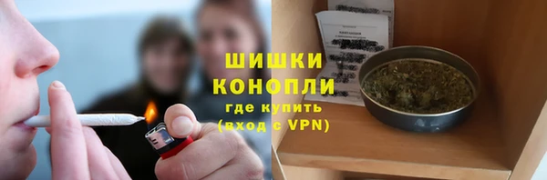 тгк Кодинск