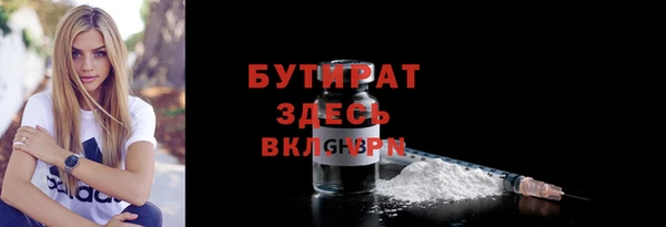 сатива Козельск