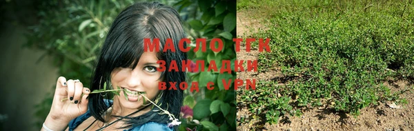 тгк Кодинск