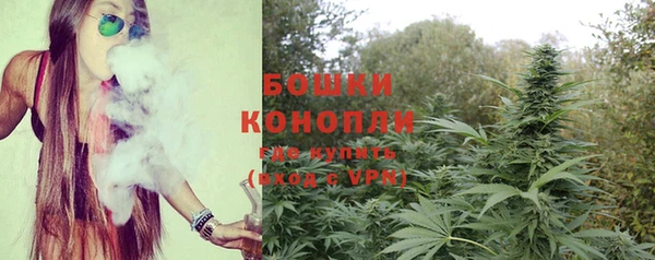 тгк Кодинск