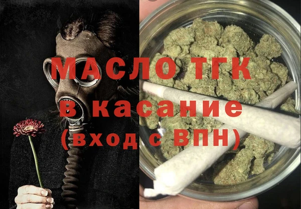 сатива Козельск