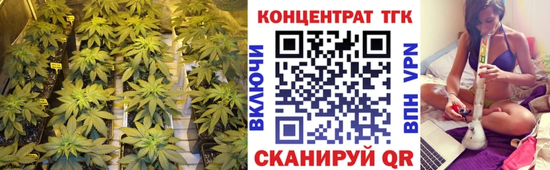 Купить где  Сенгилей  Дистиллят ТГК вейп с тгк 